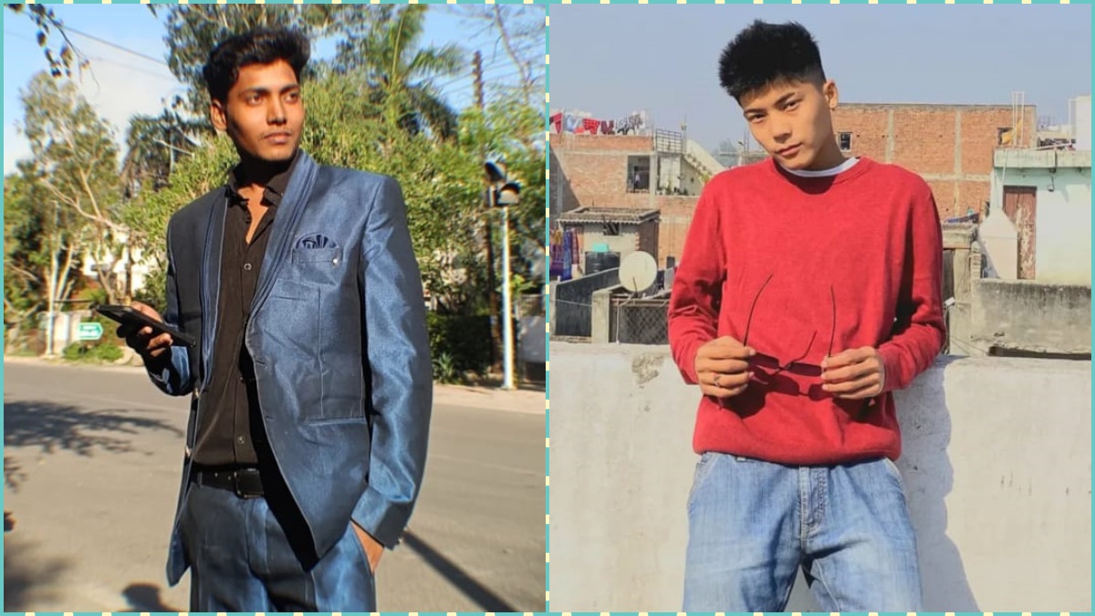 नए साल पर मातम! नोएडा में अज्ञात वाहन ने बाइक को मारी जोरदार टक्कर; दो लड़कों की मौत