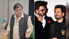 राकेश बेदी हुए धुरंधर में रणवीर सिंह से इम्प्रेस, डायरेक्टर आदित्य धर के बारे में बोले- वो अपने घर जाके बैठ गय