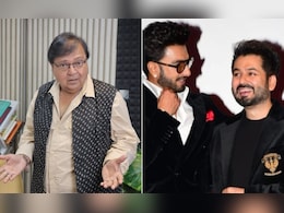 राकेश बेदी हुए धुरंधर में रणवीर सिंह से इम्प्रेस, डायरेक्टर आदित्य धर के बारे में बोले- वो अपने घर जाके बैठ गया