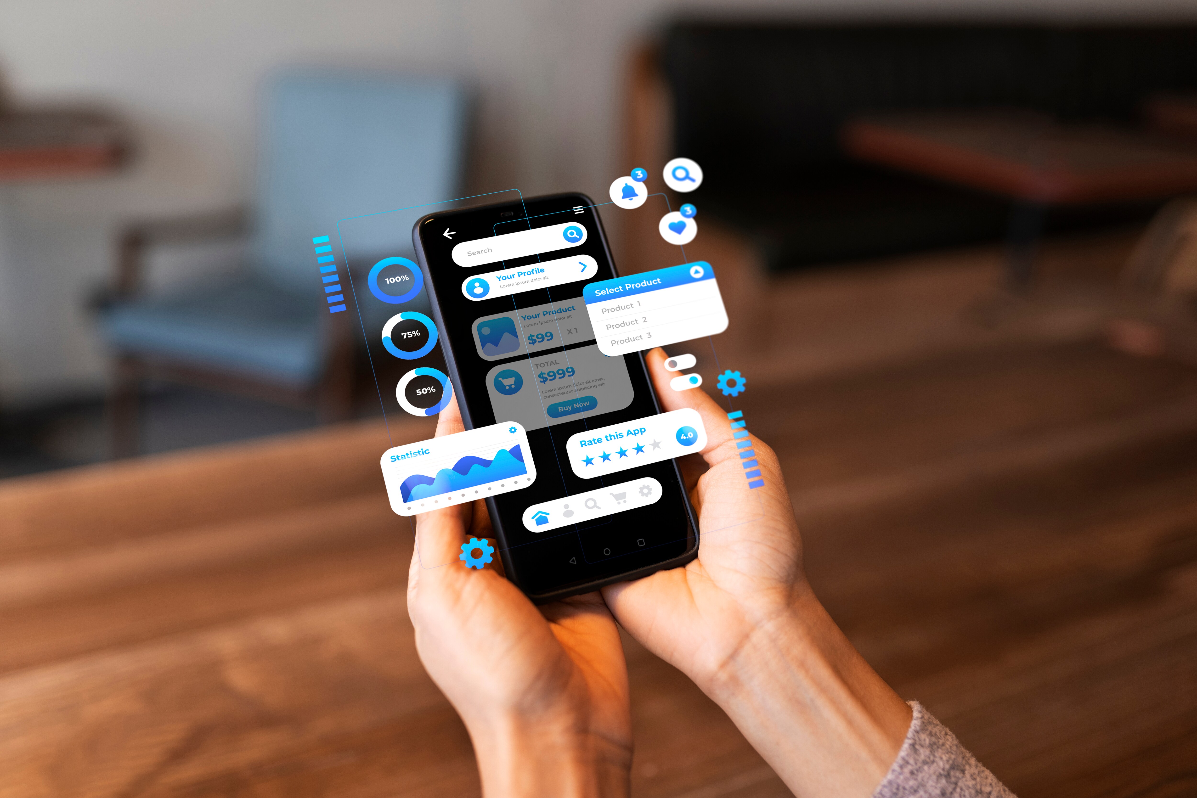 ServiceNow Acquires Cuein To Accelerate Agentic AI Roadmap