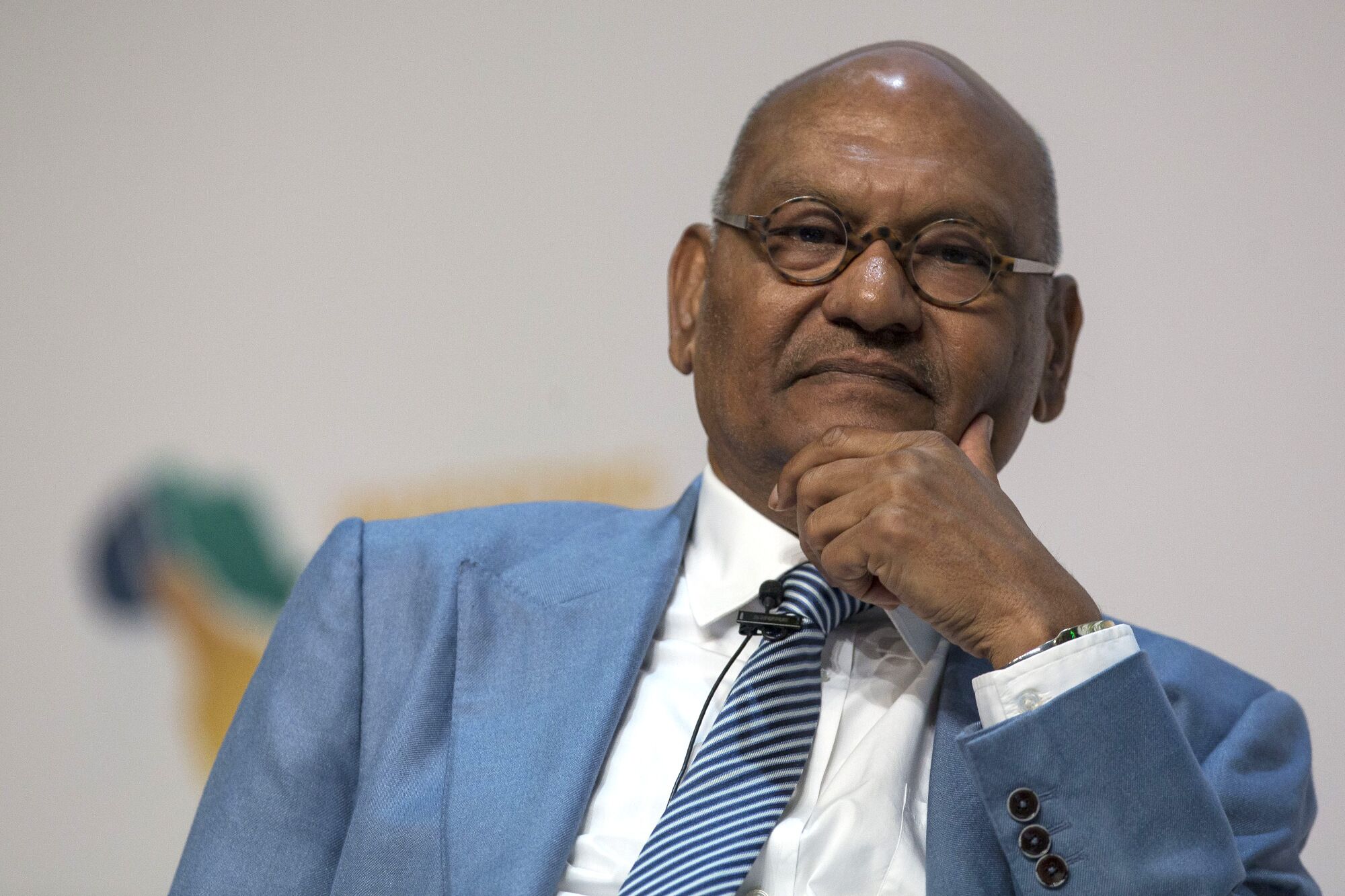 Vedanta To Split Into Six Listed Companies