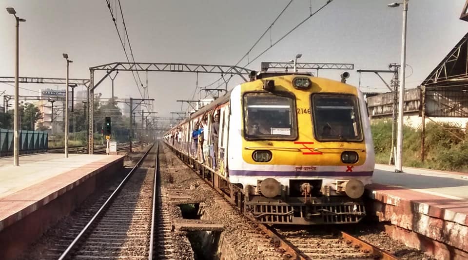 Cabinet Meeting: Government Approves Rs 2,029-Crore Bonus For Railway Employees