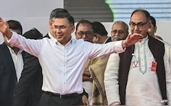 How A Pak-Friendly BNP Is Now In Pole Position In Bangladesh