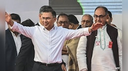 Opinion | How A Pak-Friendly BNP Is Now In Pole Position In Bangladesh