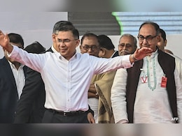 खालिदा के निधन के बाद BNP के सर्वेसर्वा बने बेटे तारिक, चुनाव में सामने होगी जमात की कट्टरपंथ वाली चुनौती