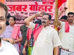 Amit Baghel की मां का आज होगा अंतिम संस्कार, फिर अमित बघेल को पैतृक गांव पथरी लेकर पहुंची पुलिस