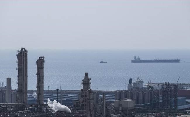 Gas Price Hike Boosts Upstream Companies' Profits: Report
