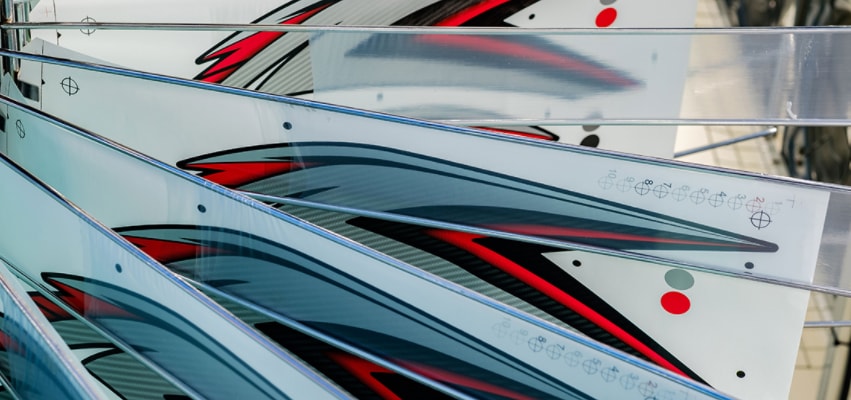 SJS Enterprises - Emerging Superstar In A Niche Industry: IDBI Capital Initiates Coverage