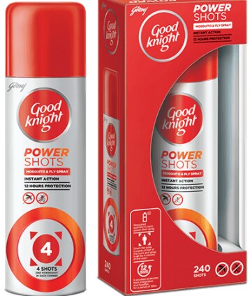 Motilal Oswal: Godrej Consumer Products Q2 Review - Household Insecticide Sales Disappoint