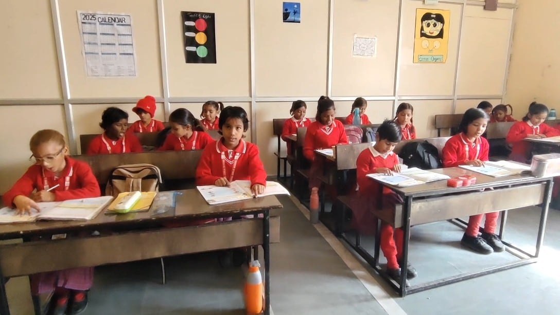 Latest and Breaking News on NDTV Latest and Breaking News on NDTV