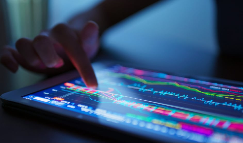 Persistent Systems Q4 Results: Revenue Tops $1 Billion In FY23, Margin Flat