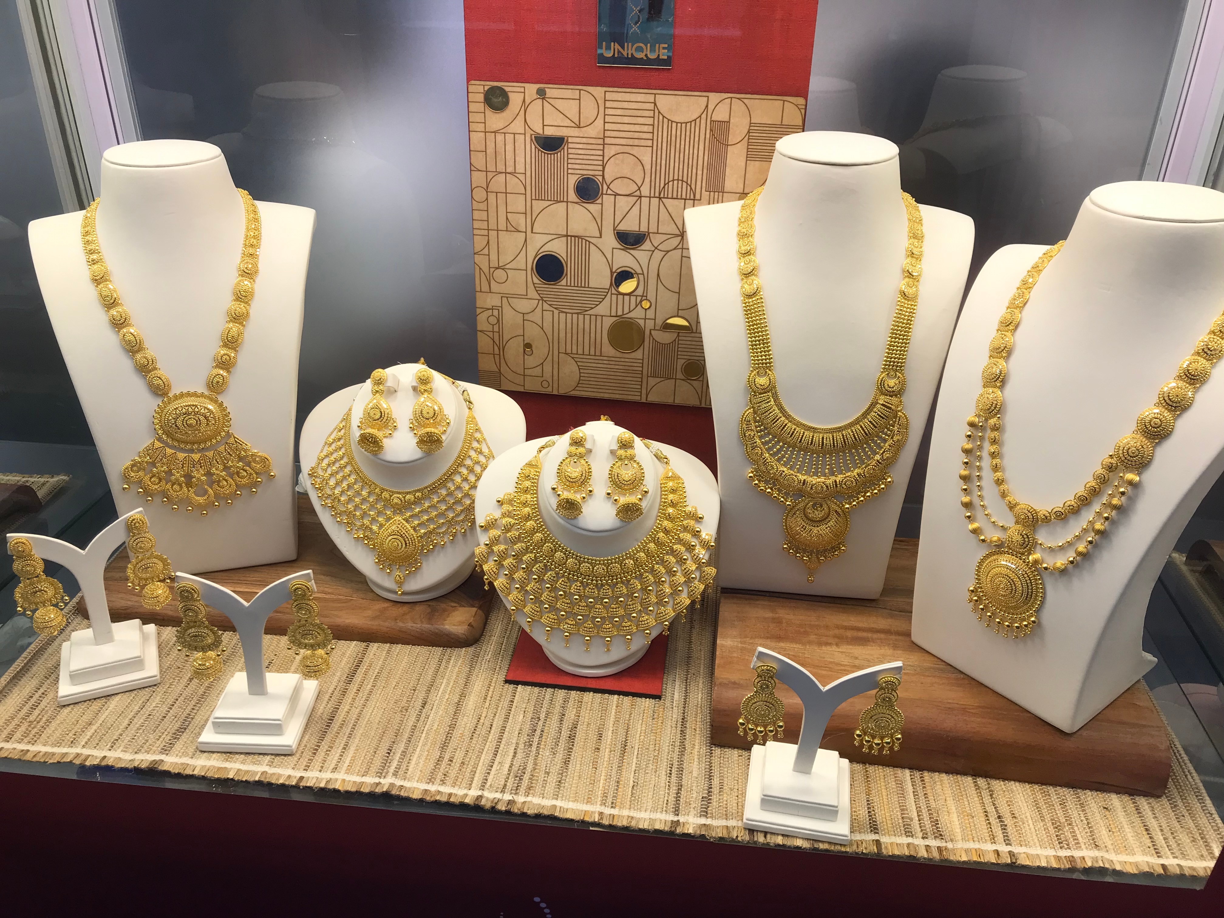 Gold Prices Cool Off And Near-Term Triggers Suggest It's Time To Accumulate
