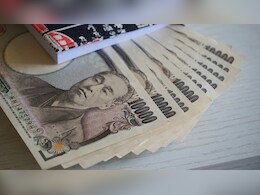 जापान का यह फैसला कैसे तय करेगा आपके निवेश की दिशा, यहां समझ लीजिए