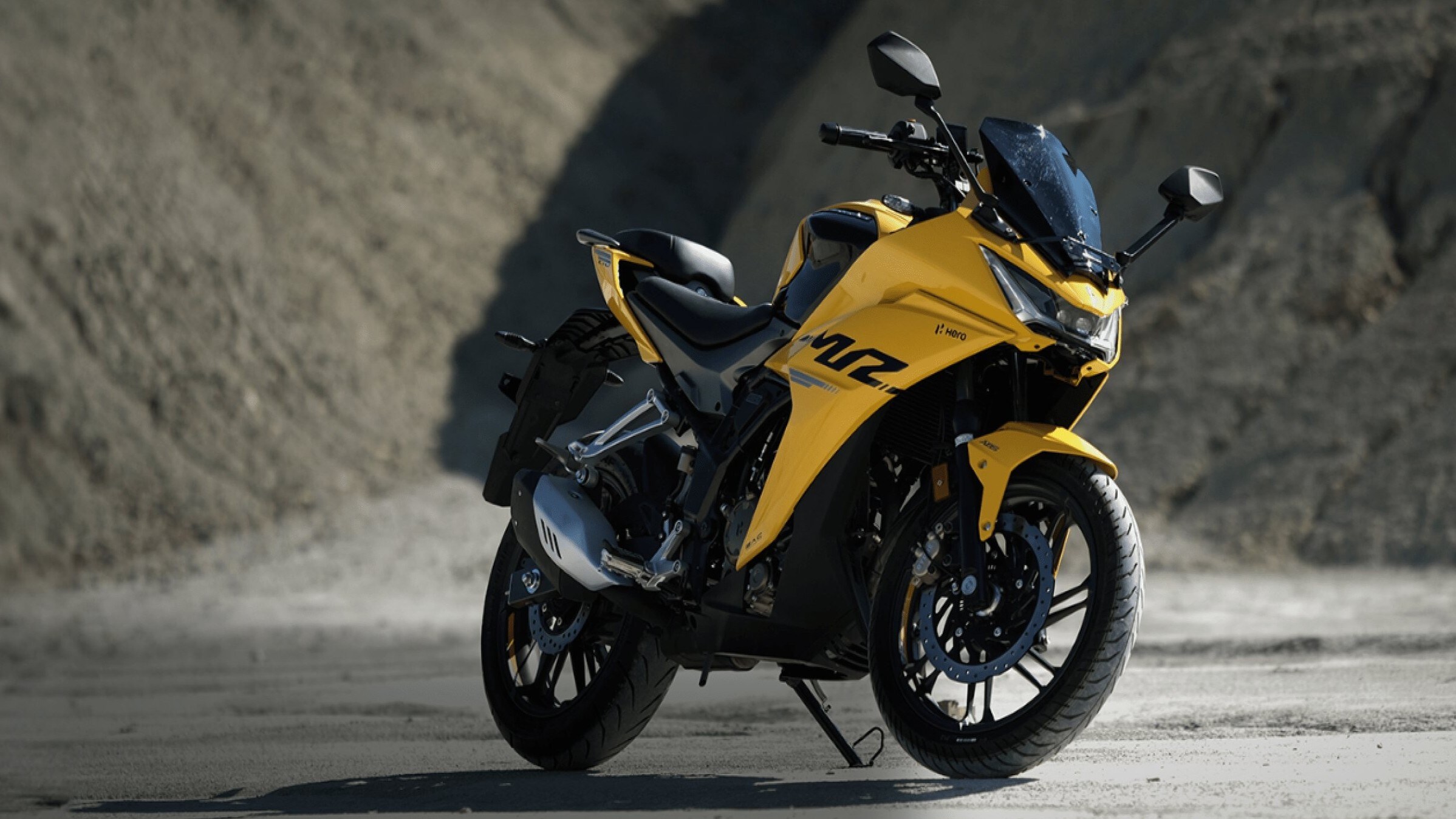 Auto Sales In September 2024 Live: Hero MotoCorp Surges Nearly 20%, Maruti Suzuki Dips 4%