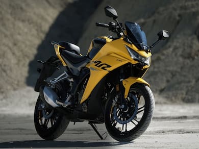 Auto Sales In September 2024 Live: Hero MotoCorp Surges Nearly 20%, Maruti Suzuki Dips 4%