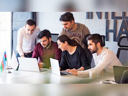 IT सेक्टर में भर्तियों को लेकर सामने आई बड़ी रिपोर्ट, इस साल इतनी हुई बढ़ोतरी