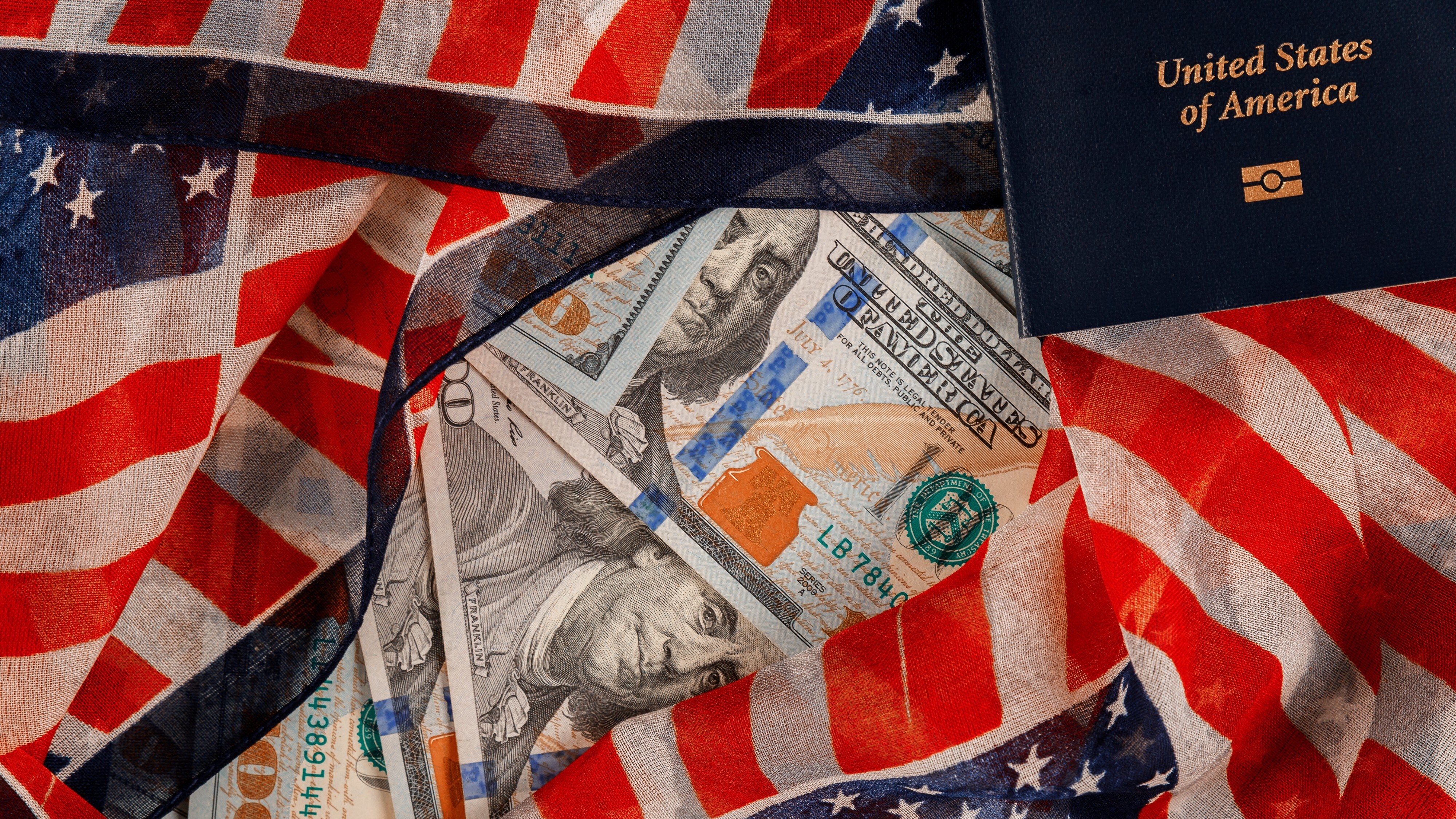 "Will Wait And See": Director General Of Foreign Trade On Trump's Tariff Remarks