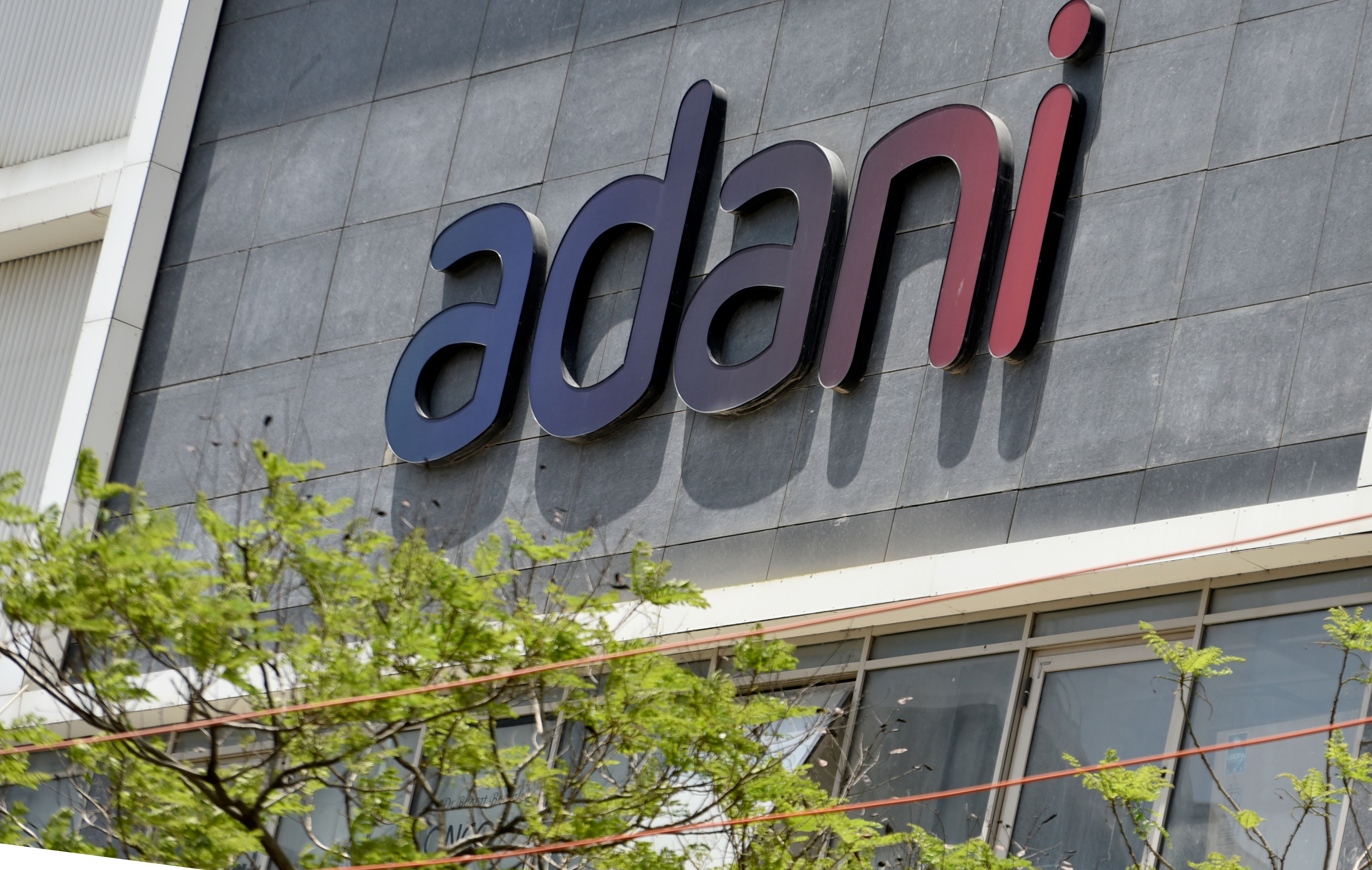 Adani Group Rejects 'Recycled Allegations' In OCCRP Report