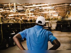 India’s Unemployment Rate Is At A Record Low: SBI Research