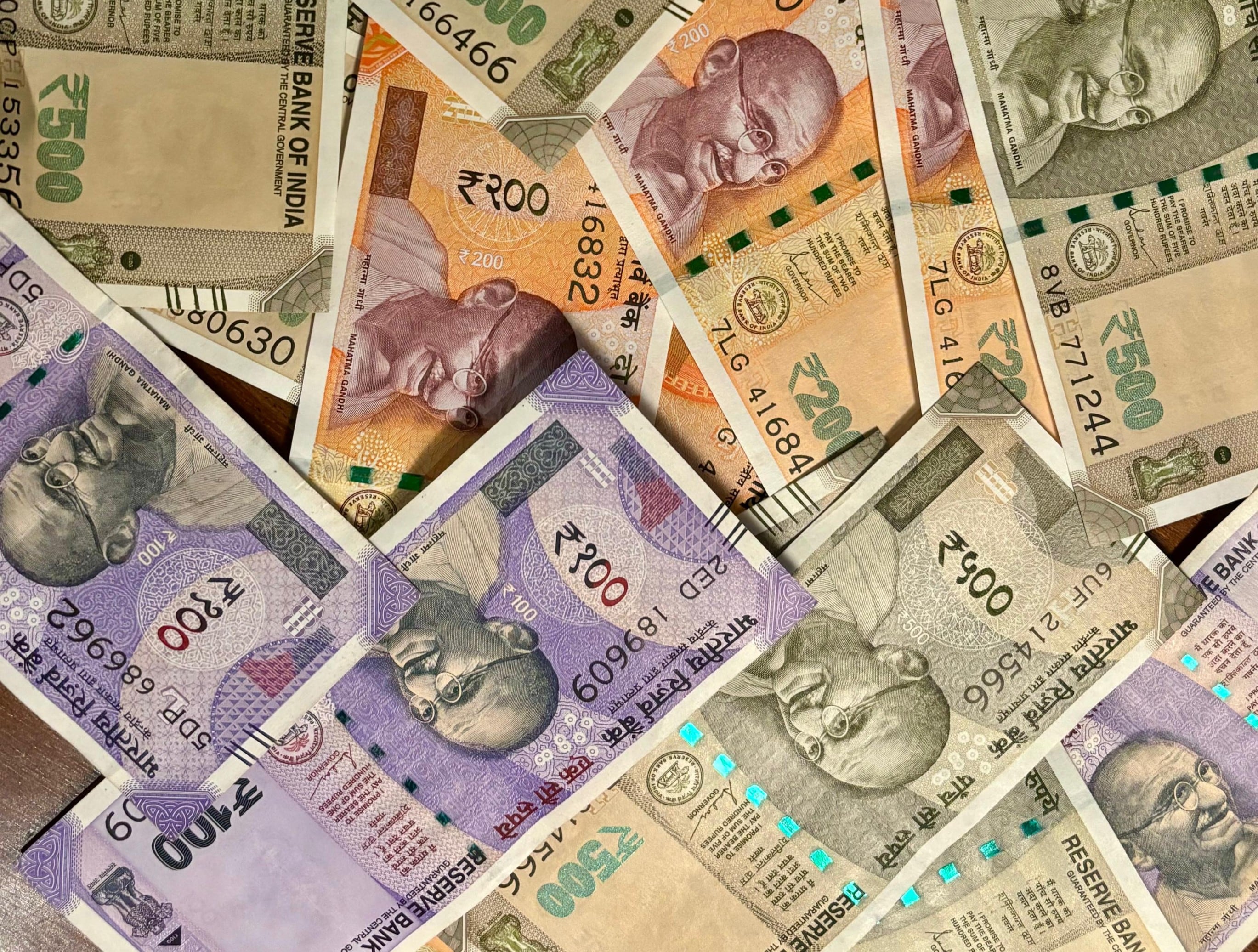 Telangana, UP And Kerala Firms Eye Rs 22,000-Crore Via Bonds &mdash; Exclusive