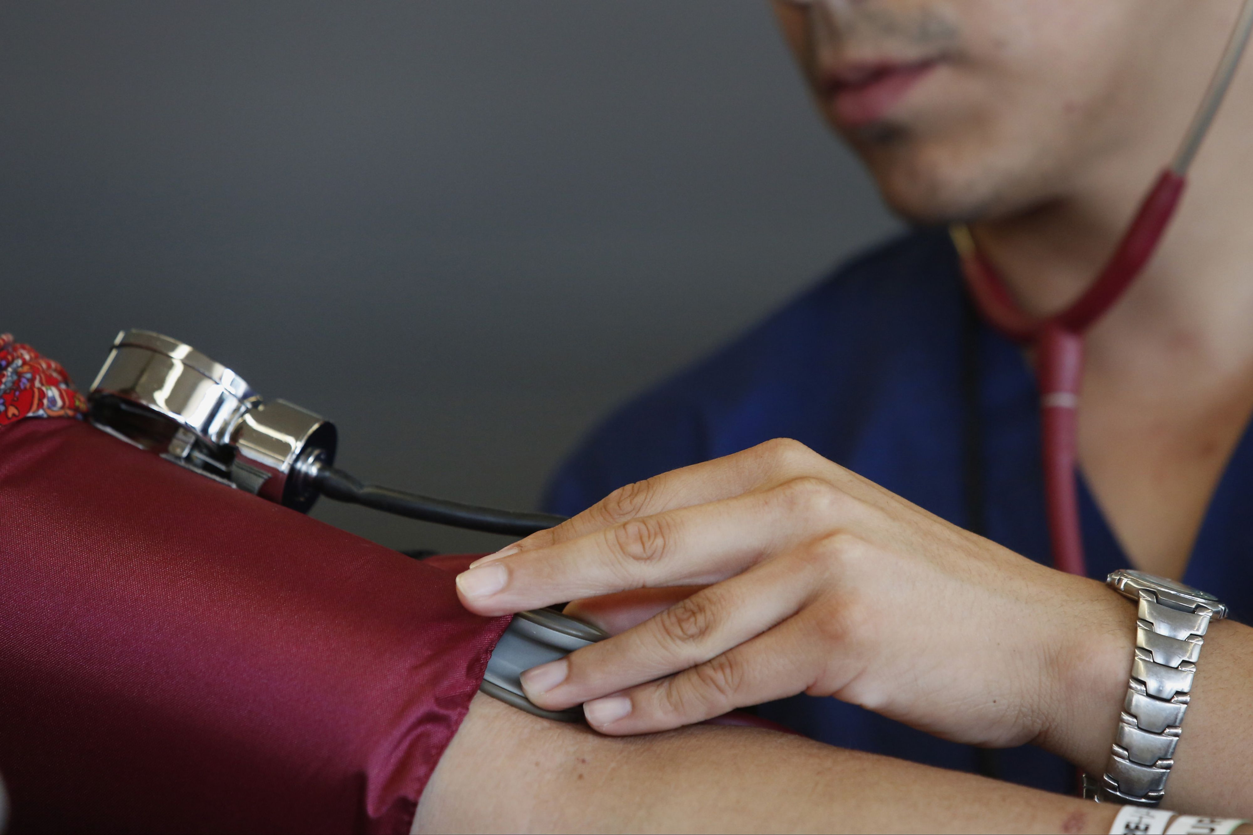 Non-Life Insurance - Premium Growth Slows In November, Health Maintains Pole Position: CareEdge