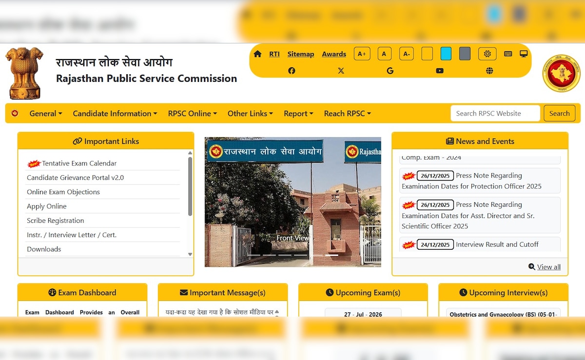 The Art of Baking: From Classic Bread to Artisan Pastries