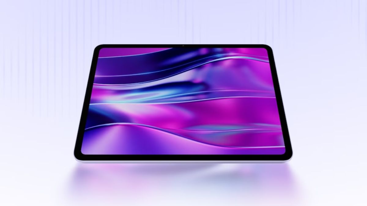 : लॉन्चपूर्वी OnePlus Pad Go 2 Geekbench वर! मिळाले Dimensity 7300 SoC आणि Android 16 फीचर्सचे संकेत