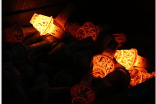 Ramkrishna Forgings Sees 4%-5% Net Worth Hit Due To Missing Inventory, Appoints External Agencies For Probing