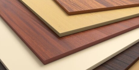 Greenlam Q1 Review - Strong Growth In Export Drives Demand; Margins To Remain Under Check: Yes Securities