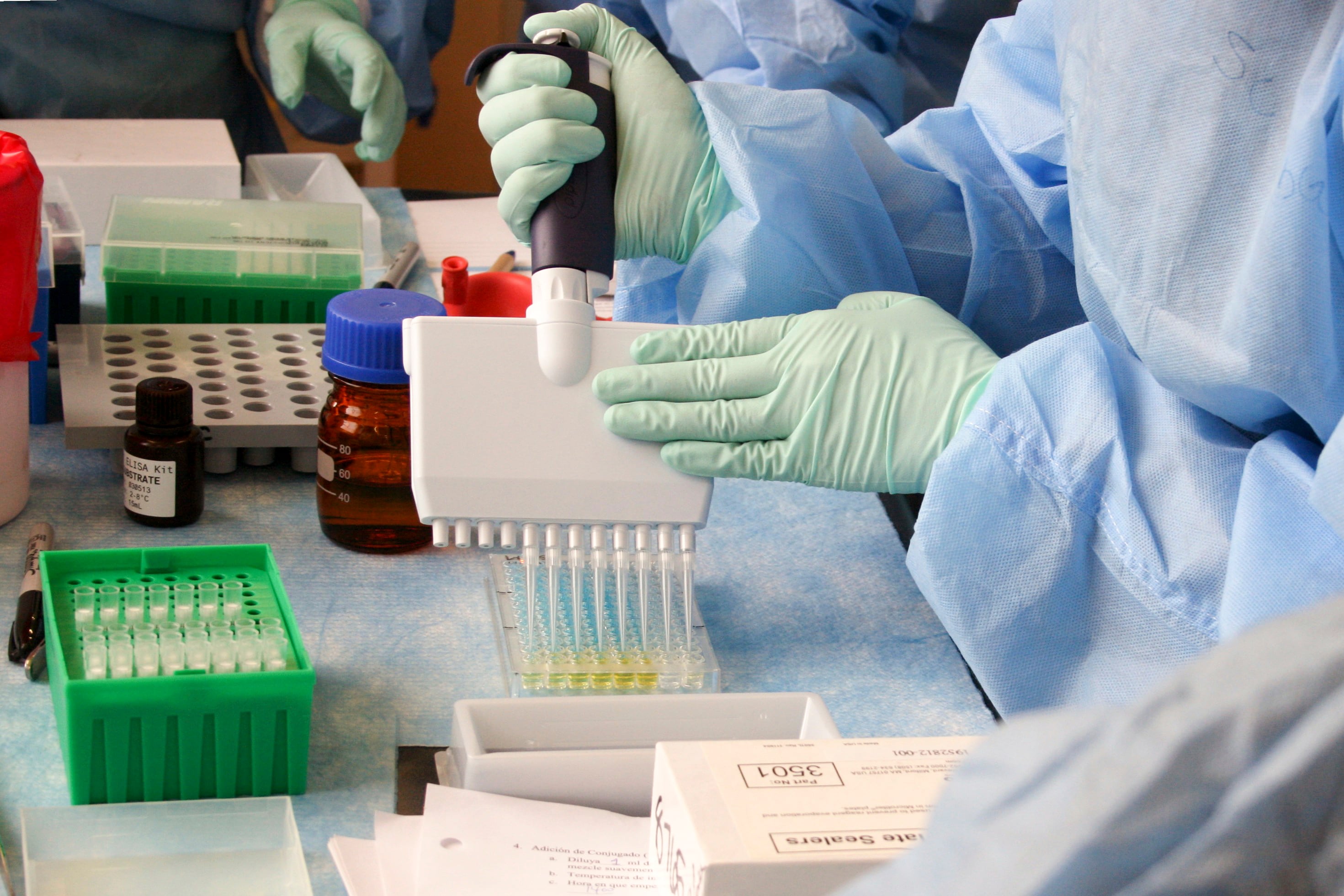 Covid-19 India Updates: Fresh Cases Remain Above 10,000, Daily Deaths At 23