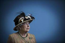 Queen Elizabeth's Death Delays Bank Of England Policy Meeting By One Week