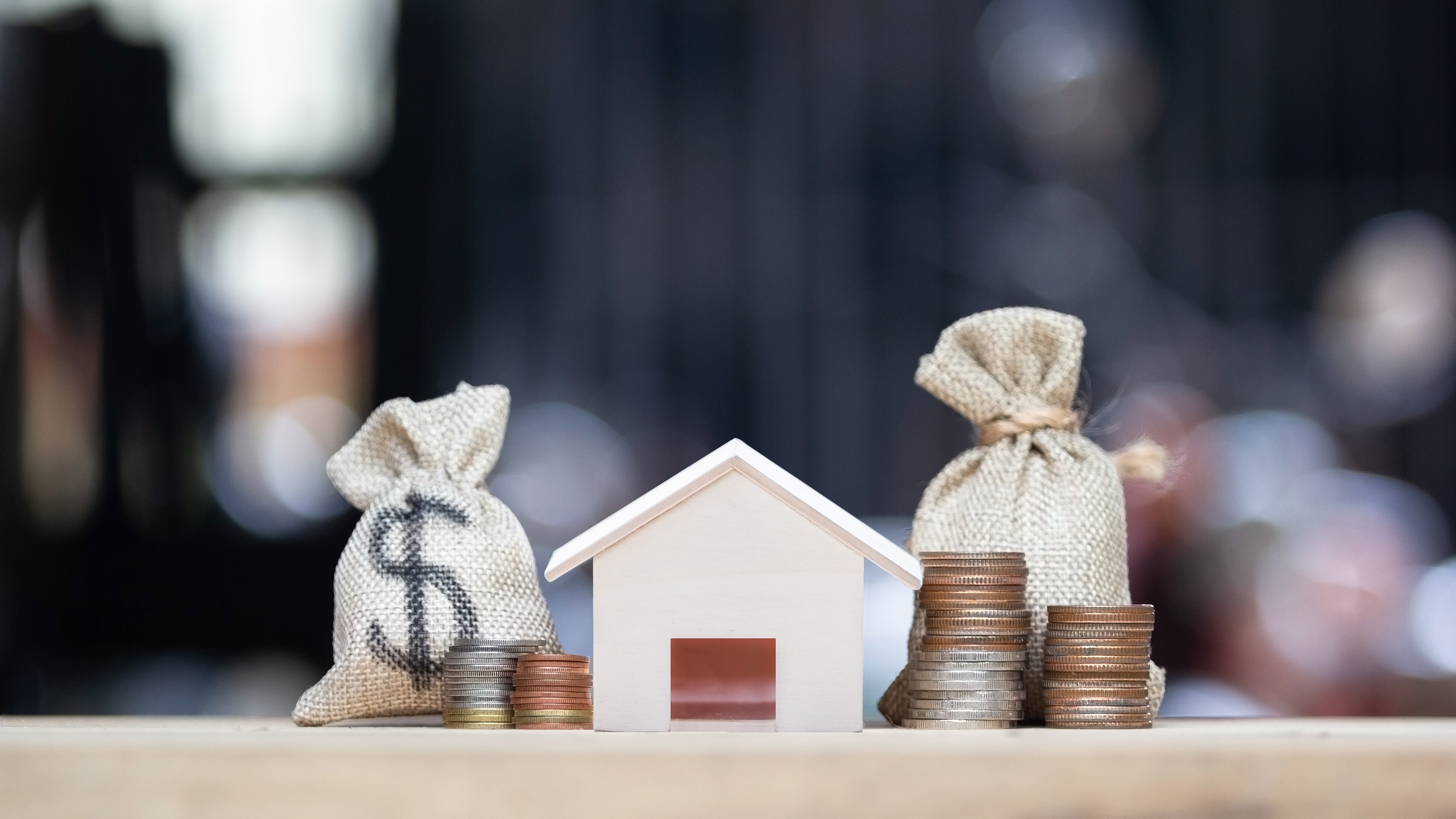 Housing Market Faces Degrowth, Industry Expects Favourable Conditions Post Budget