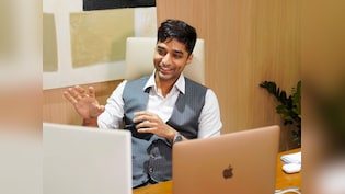 Bengaluru Property Market To Feel Microsoft Buyout Offer Impact? Influencer Sharan Hegde Is Worried
