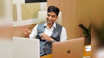 Bengaluru Property Market To Feel Microsoft Buyout Offer Impact? Influencer Sharan Hegde Is Worried