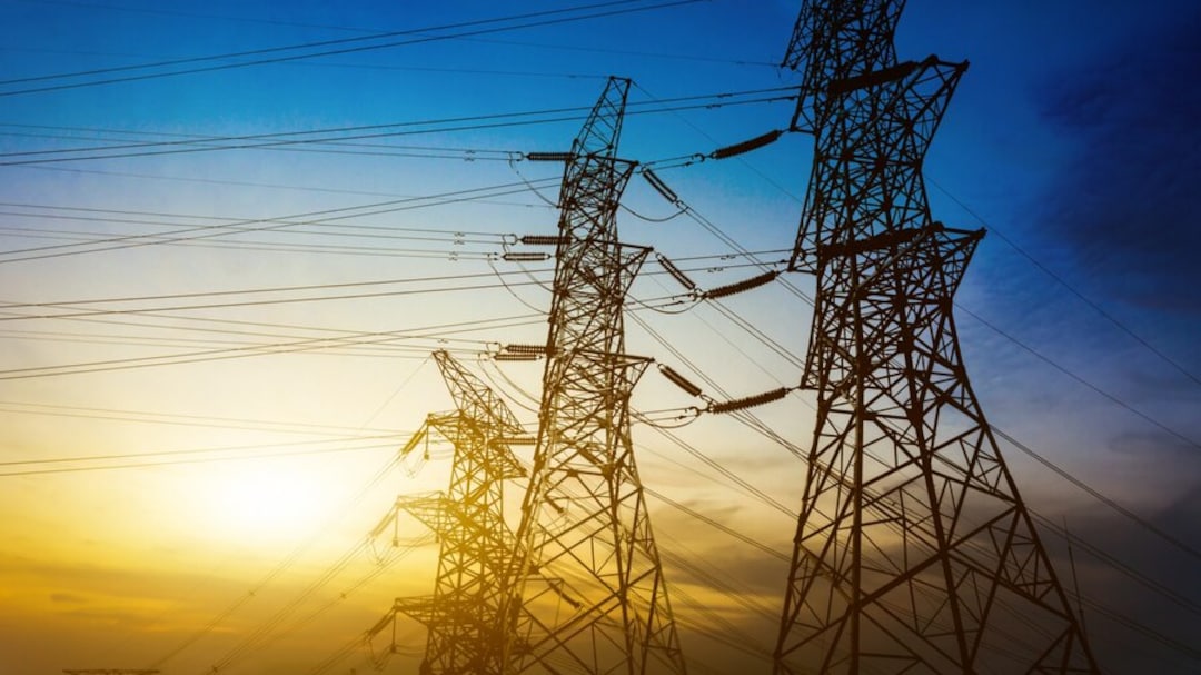 Govt Amends Electricity Rules To Simplify Captive Power Generation Framework For Industries