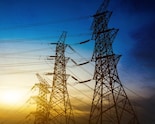 Govt Amends Electricity Rules To Simplify Captive Power Framework For Industries