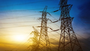 Govt Amends Electricity Rules To Simplify Captive Power Generation Framework For Industries