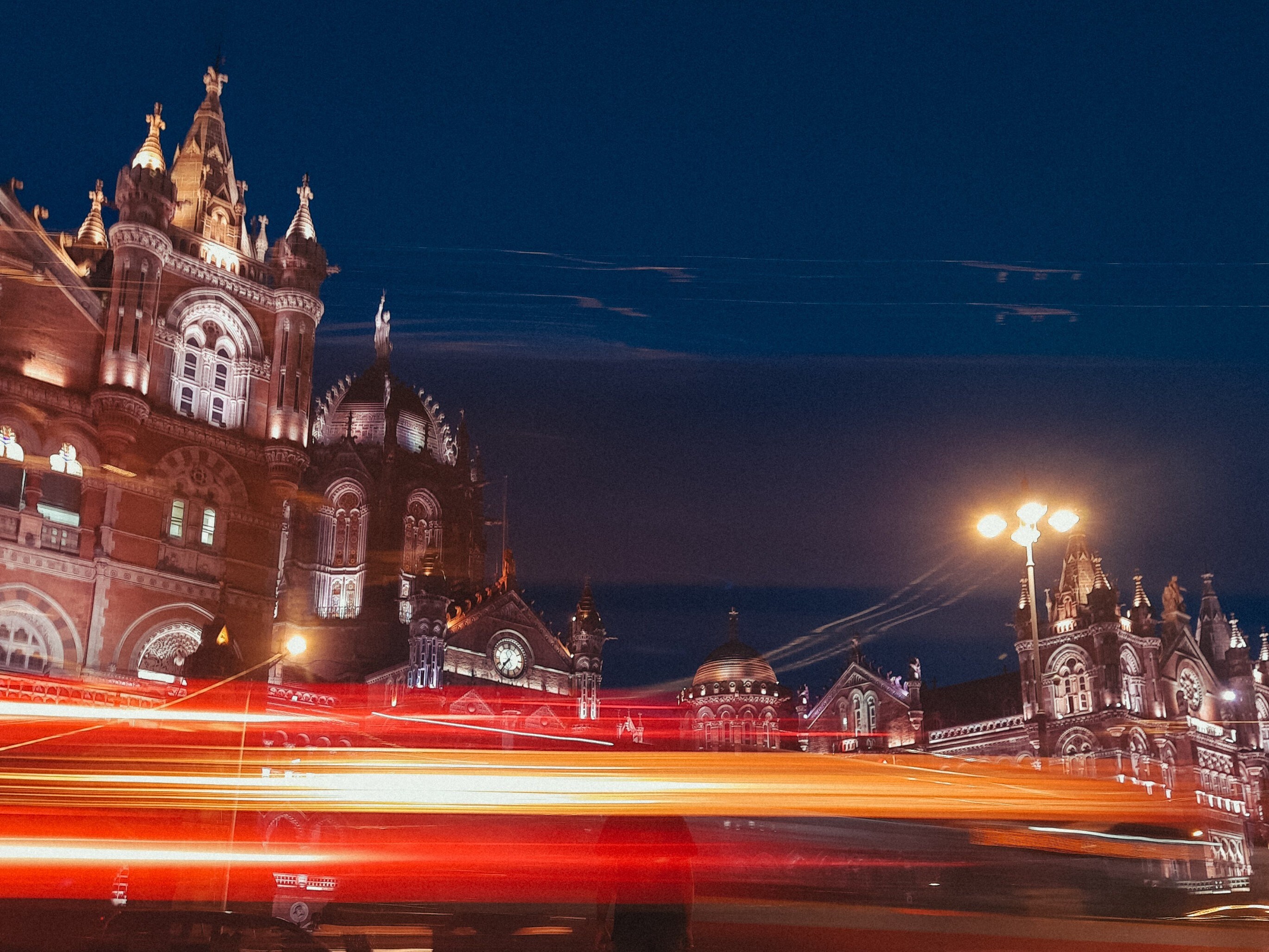 Maharashtra Government, TEAM To Launch Mumbai Megapolis Metaverse At Tech Week