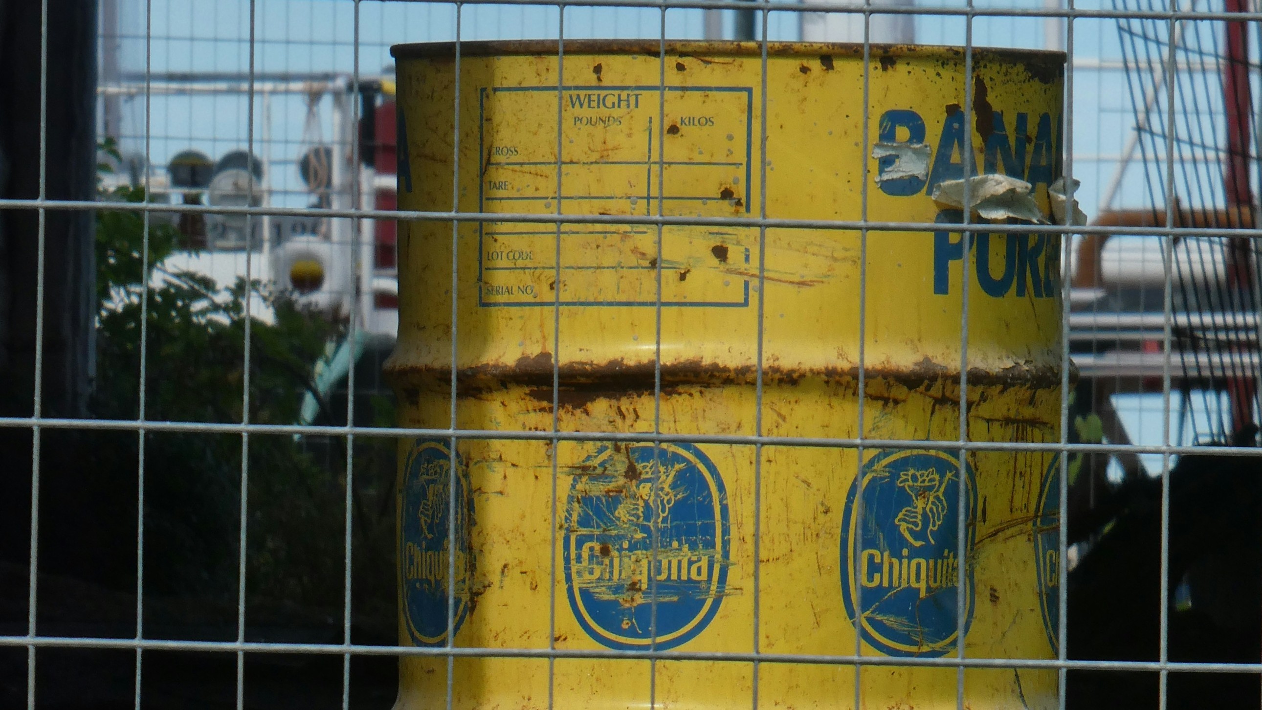 Oil Holds Gain As Traders Focus On Venezuela, Black Sea Outage