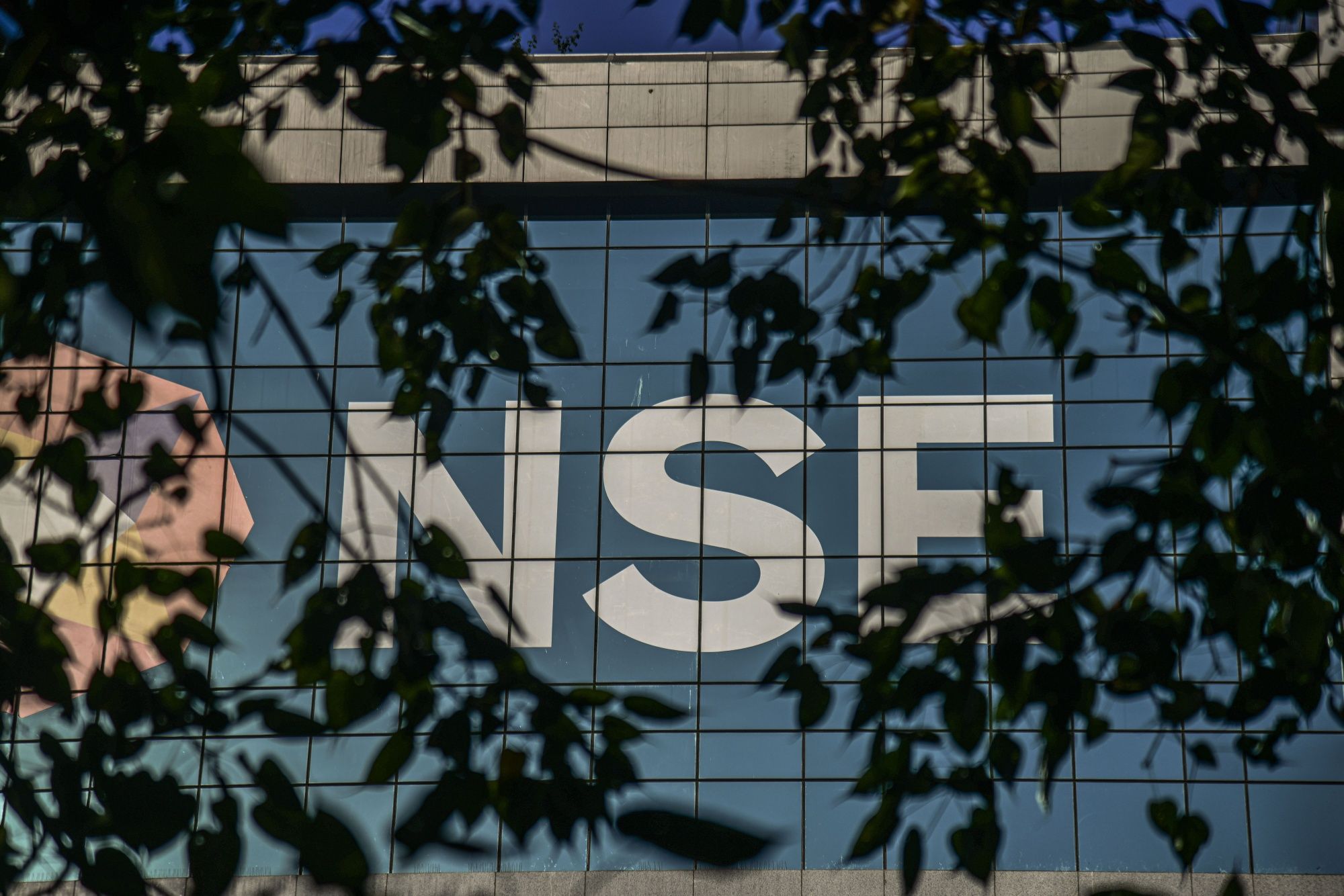 Stock Market Today: Sensex, Nifty Close Week At Record High Led By Infosys, TCS, M&M; FPIs Remain Net Buyers
