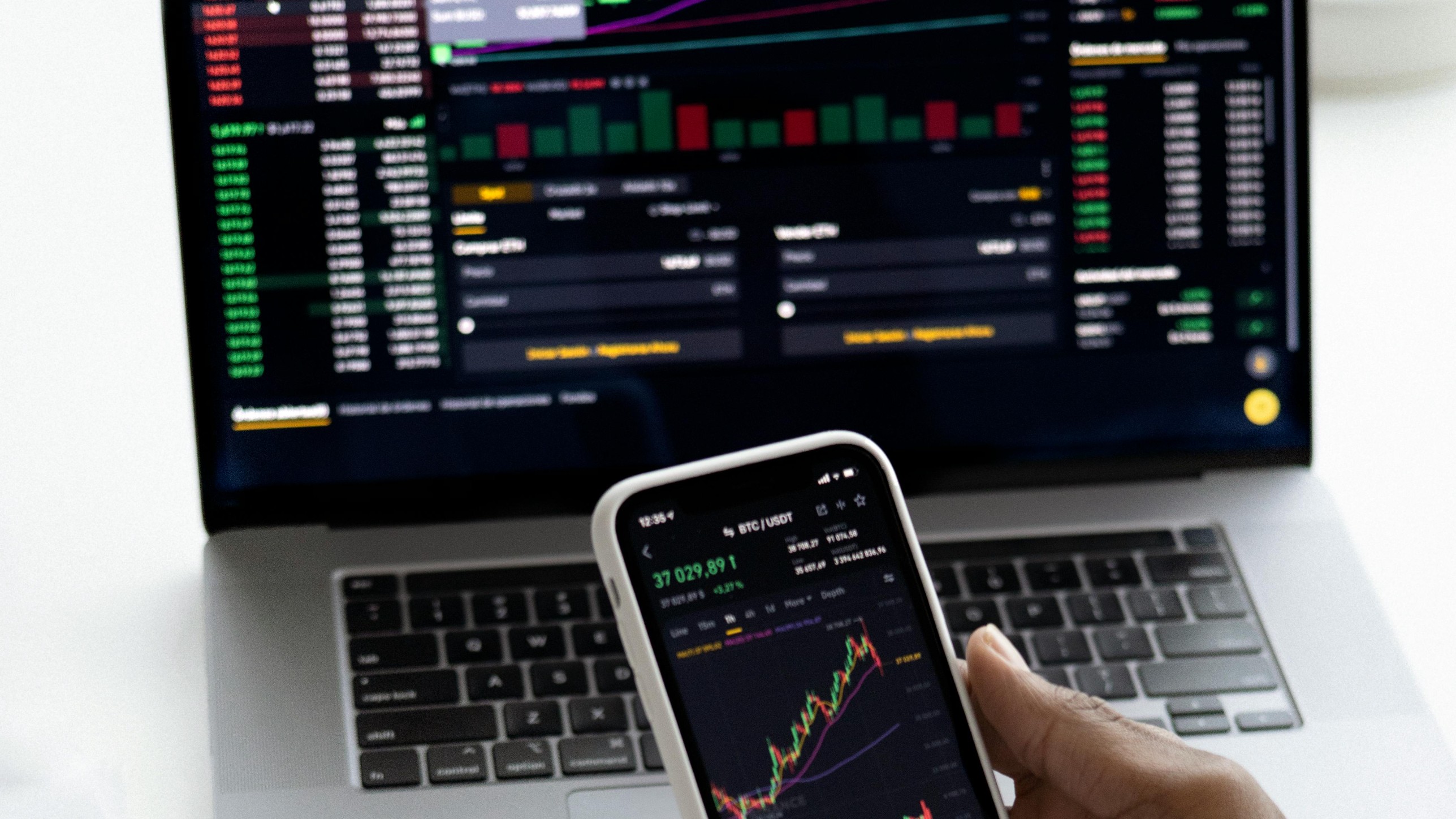 Buy, Sell Or Hold: LIC, Piramal Pharma, Mamaearth, Tata Power, Titagarh Rail Systems &mdash; Ask Profit