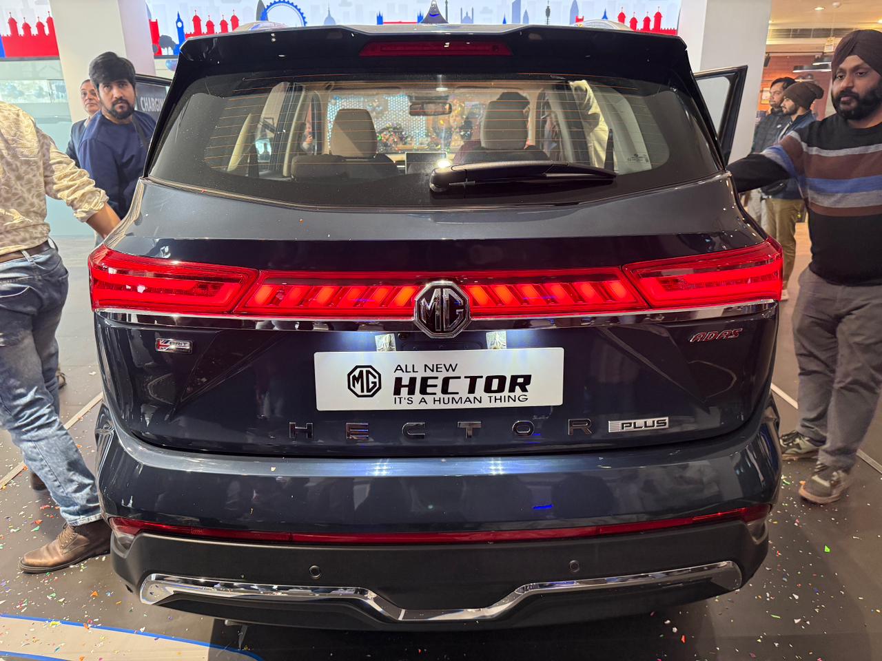 Latest and Breaking News on NDTV Latest and Breaking News on NDTV