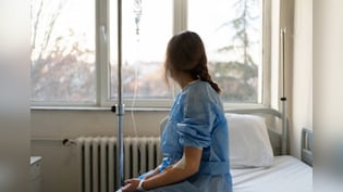 मरने के बाद 7 मिनट के लिए दूसरी दुनिया में चली गई महिला, लौटकर बताया- वहां क्या-क्या देखा