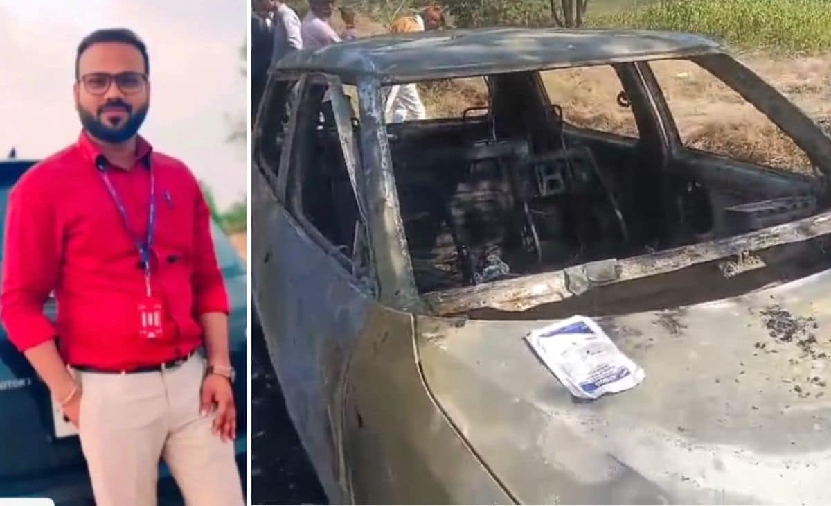 Latest and Breaking News on NDTV Latest and Breaking News on NDTV