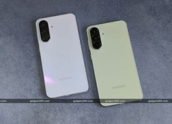 రలోనే లాంఛ్ కానున్న సామ్ సంగ్ గెలాక్సీ మోడల్స్.. వీటి గురించి తెలుసుకున్నారా?