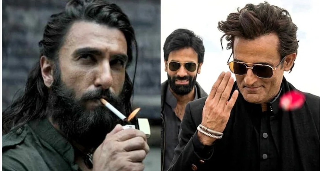 'धुरंधर' को झेलना पड़ा है 90 करोड़ का घाटा, वर्ना 'जवान' को कब का छोड़ दिया होता पीछे