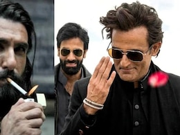 मिडिल ईस्ट में रिलीज न हो पाने की वजह से &lsquo;धुरंधर&rsquo; को हुआ 90 करोड़ का नुकसान, विदेशों में इतनी है फिल्म की कुल कमाई