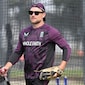 "Not Rigid In Beliefs, But Have Conviction In My Methods": Brendon McCullum After Englands 1-4 Ashes Loss