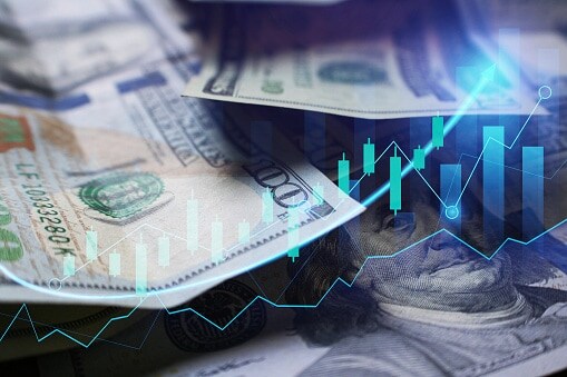 Aggressive Rate Hike Fears Prompt Third Week Of Global Equity Funds Outflows