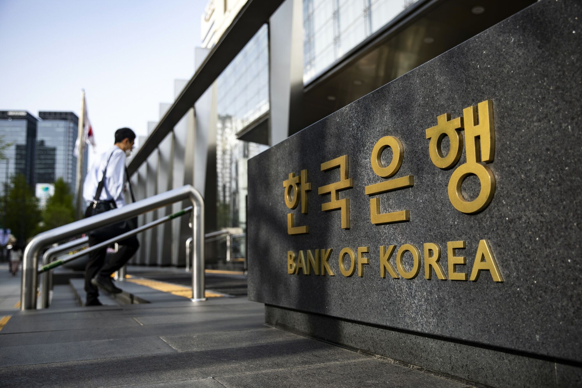 Asia&rsquo;s Favorite Bonds to Lure More Investors Amid Rate Cut Bets